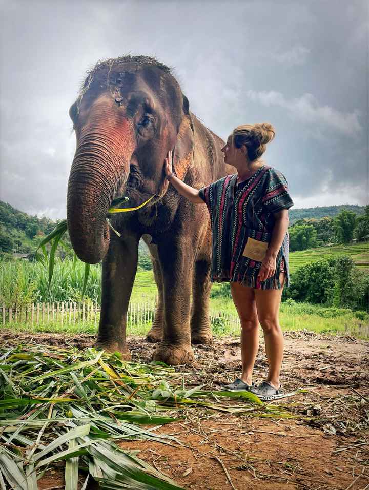 Tailandia por tu cuenta - 100% recomendado - 6