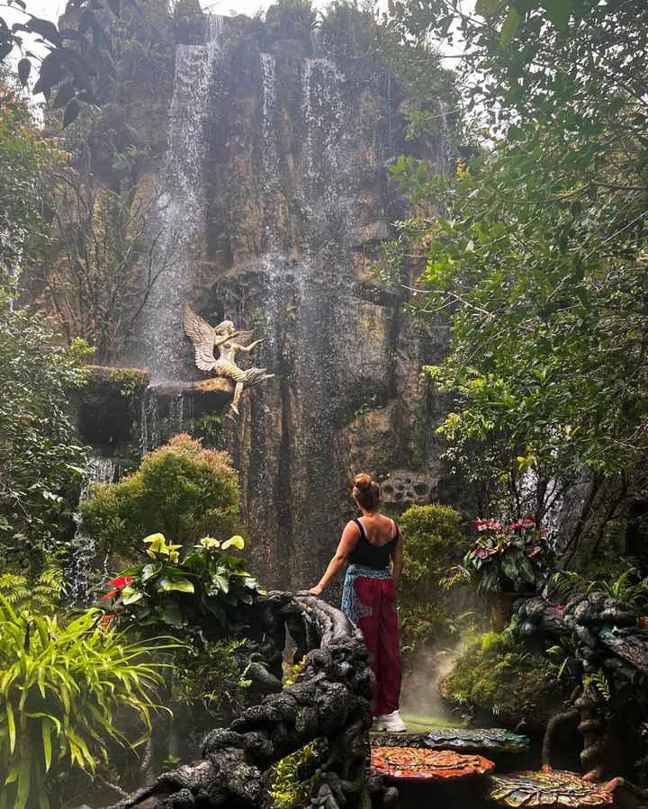 Tailandia por tu cuenta - 100% recomendado - 7