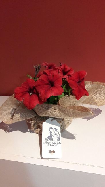 Regalos para las mujeres!! - 1