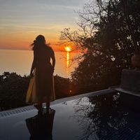 Tailandia por tu cuenta - 100% recomendado - 1