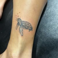 Tailandia por tu cuenta - 100% recomendado - 1