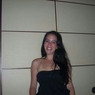 Tania