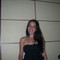 Tania