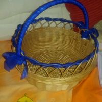 Mis cositas para la boda espero que guste - 10