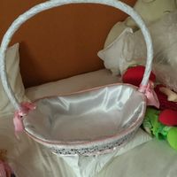 Mis cositas para la boda espero que guste - 11