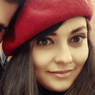 Beatriz