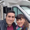 Nuria