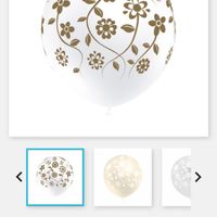 Chollazos Aliexpress ii parte - 1