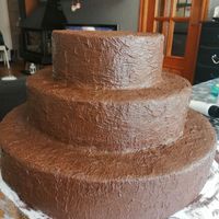 Cortar la tarta: ¿Sí o no? - 1