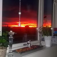 Red Friday