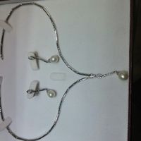 Tipo de gargantilla ayudaa - 1