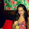 Ángela