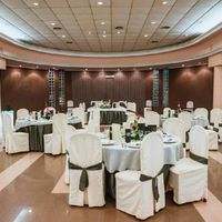  Ya casada, recomendaciones - 2