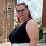 Inmaculada