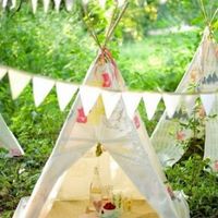 Detalle infantil