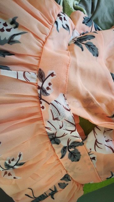 Ropa aliexpress - 2