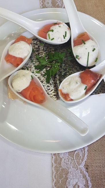 Prueba de  menu superada!! - 7