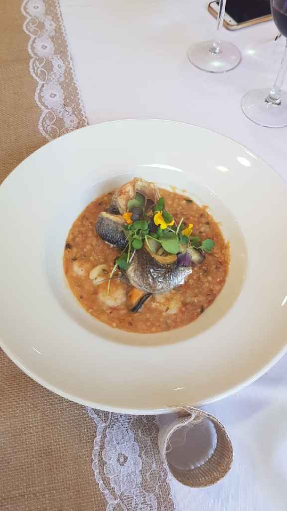 Prueba de  menu superada!! - 4