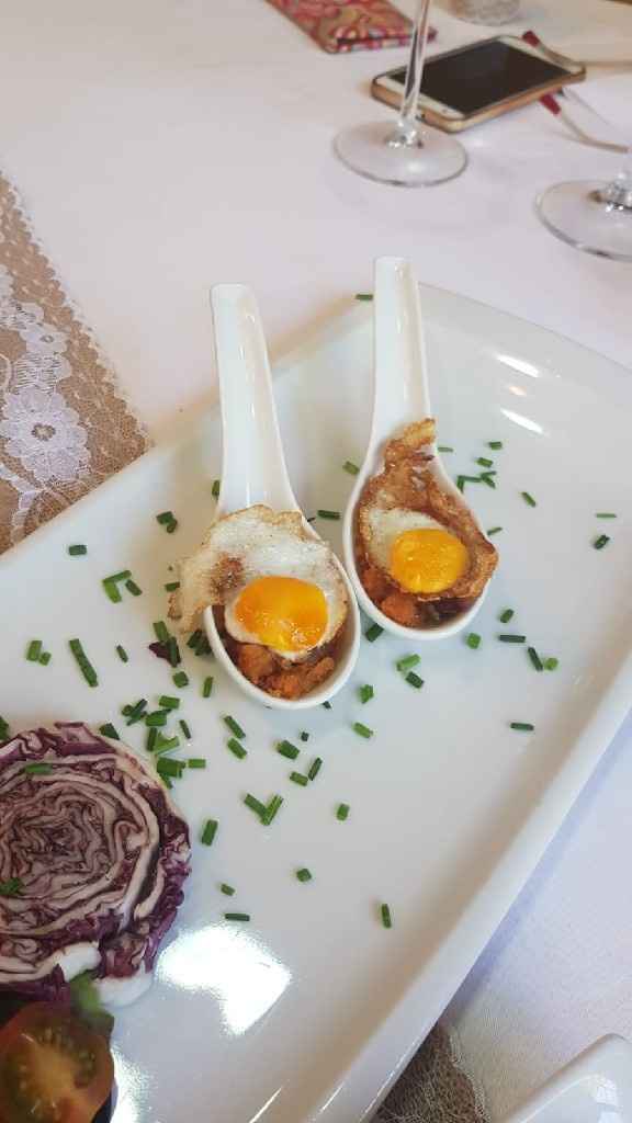 Prueba de  menu superada!! - 5
