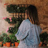 Rocio