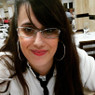 Montse