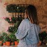 Rocio