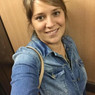 Cristina