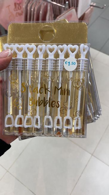 Pomperos Primark 1