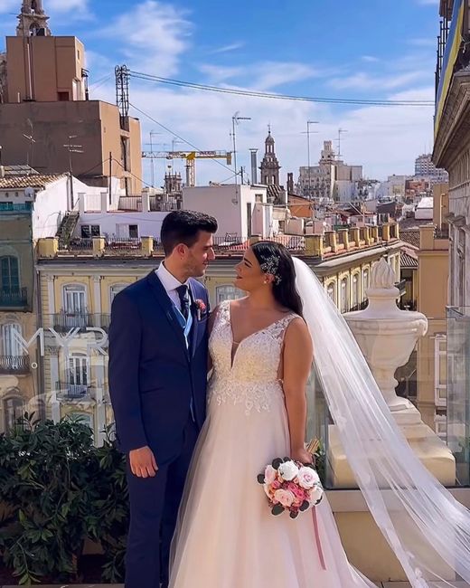 ¡Comparte la mejor foto de vuestro 2022! - 1