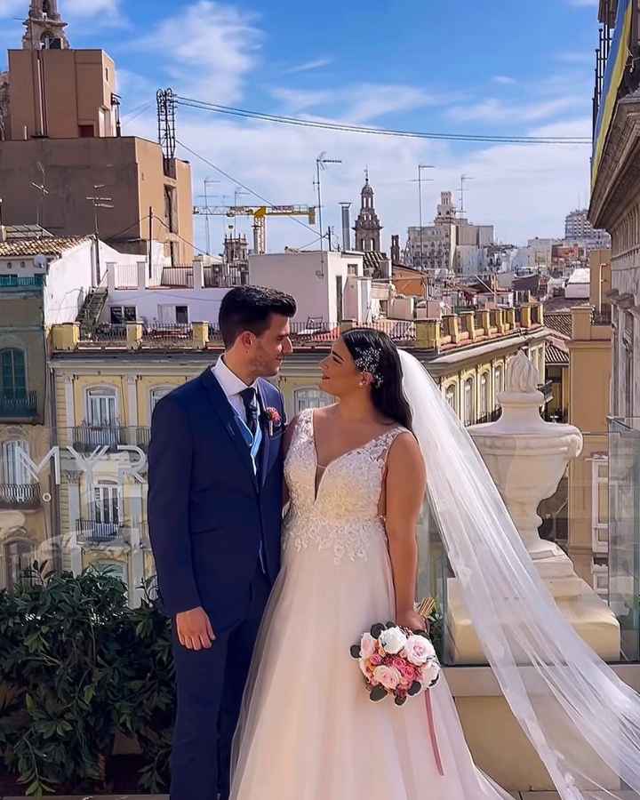 ¡Comparte la mejor foto de vuestro 2022! - 1