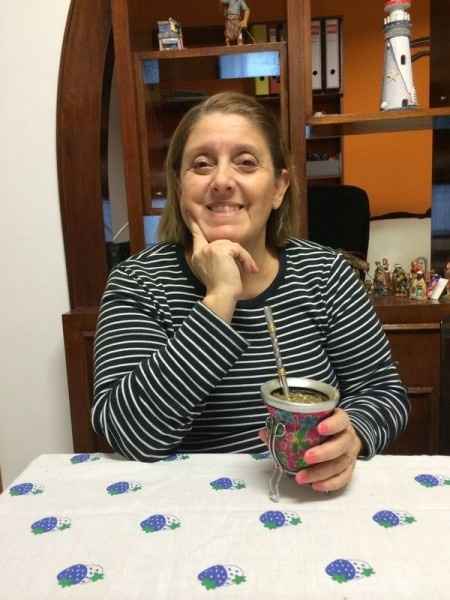 Gladys