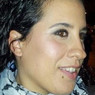 Arantxa