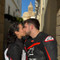 Espe y Ale