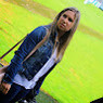 Yasmina