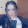 Juncal