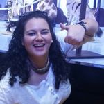 Bibiana