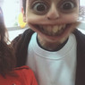 David