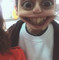 David