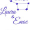 Laura