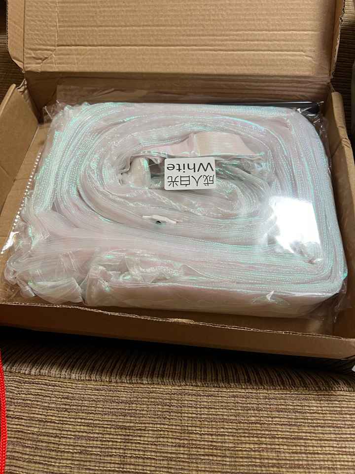 Cosas para la fiesta - 6