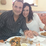 Maria Jose
