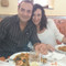 Maria Jose