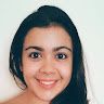 Jalexis