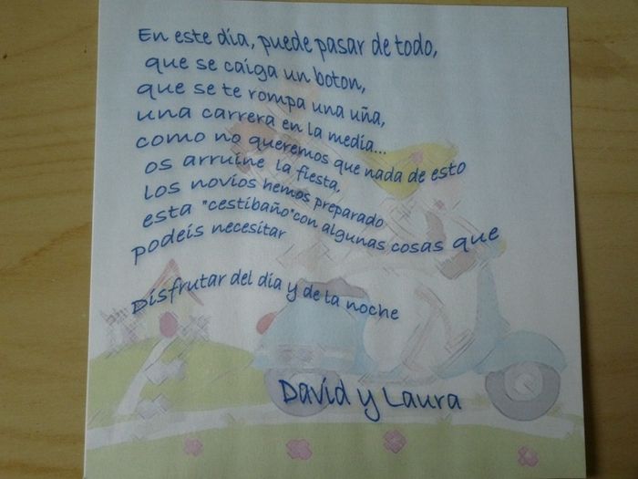 cestibaño
