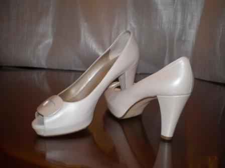sabates