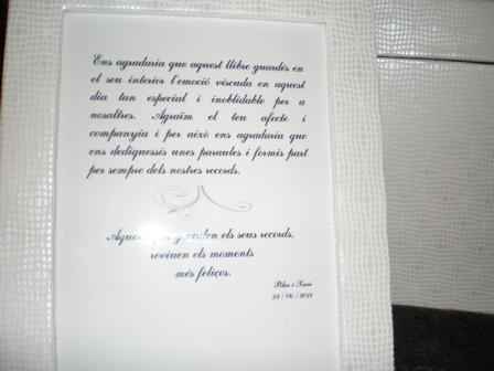 Libro 4