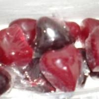 jaboncitos 1