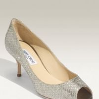 Mis zapatos!!!