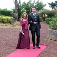 mi suegra y mi marido