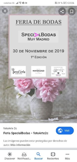 feria de bodas 2019-2020-madrid 4